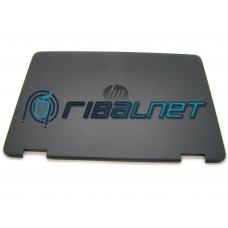 HP 640 G2 Lcd Back Cover 14"